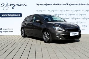 Peugeot-308-16-e-HDi-Access-StopStart-2