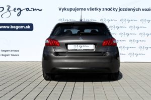 Peugeot-308-16-e-HDi-Access-StopStart-5