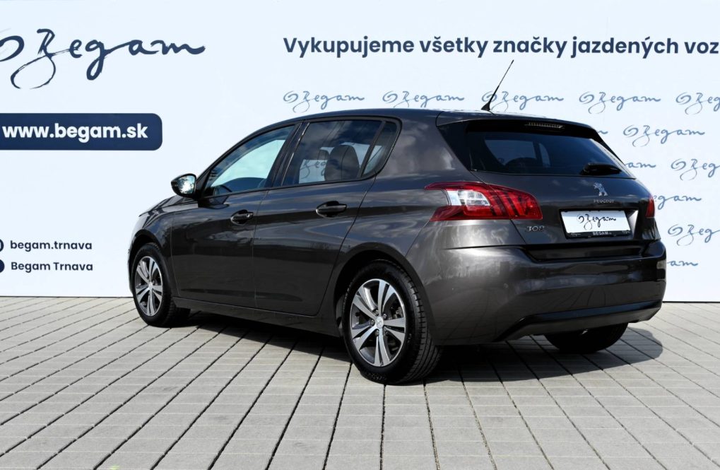 Peugeot-308-16-e-HDi-Access-StopStart-6