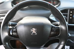 Peugeot-308-16-e-HDi-Access-StopStart-9
