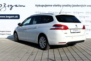 Peugeot-308-SW-308-16BlueHDi-Style-6
