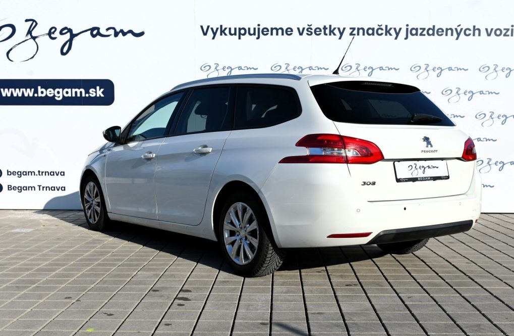 Peugeot-308-SW-308-16BlueHDi-Style-6