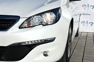 Peugeot-308-SW-308-16BlueHDi-Style-7