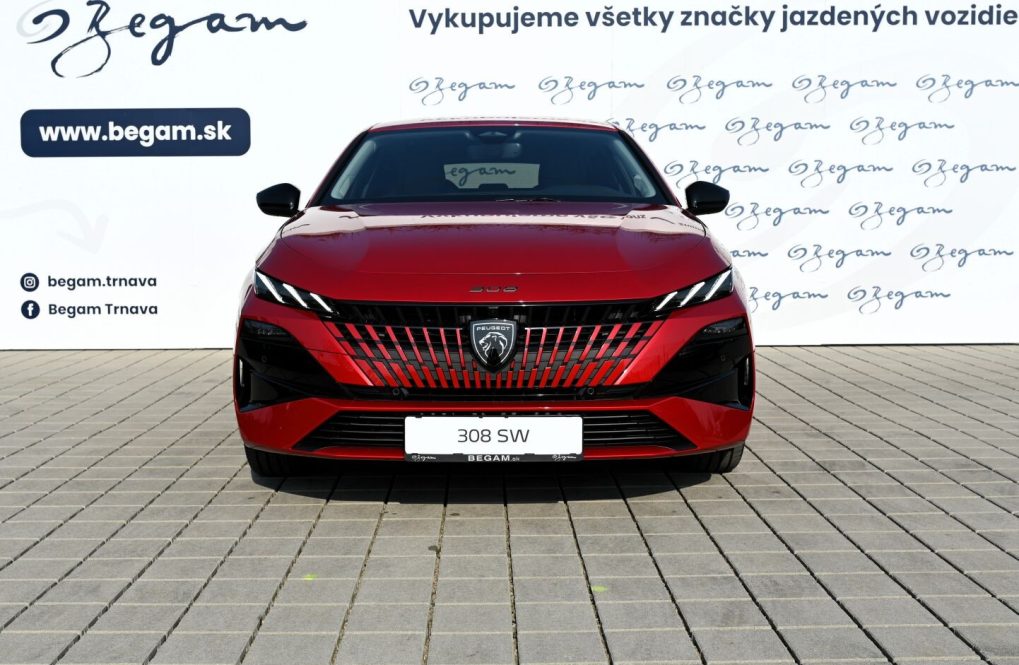 Peugeot-308-SW-ALLURE-Hybrid-145k-e-DCS6-MHEV-1