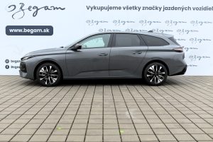 Peugeot-308-SW-ALLURE-Hybrid-145k-e-DCS6-MHEV-5