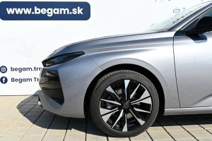 Peugeot-308-SW-ALLURE-Hybrid-145k-e-DCS6-MHEV-7
