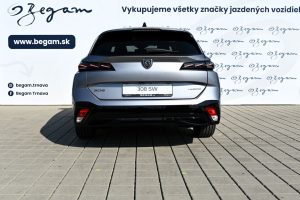 Peugeot-308-SW-ALLURE-Hybrid-145k-e-DCS6-MHEV-8