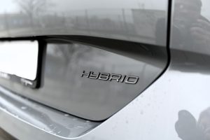 Peugeot-308-SW-ALLURE-Hybrid-145k-e-DCS6-MHEV-9