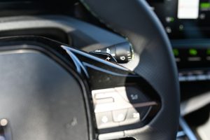 Peugeot-308-SW-GT-15-BlueHDi-130k-EAT8-14