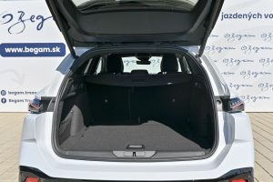 Peugeot-308-SW-GT-15-BlueHDi-130k-EAT8-32