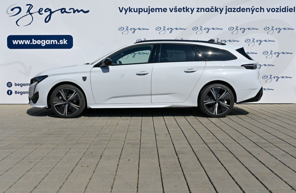 Peugeot-308-SW-GT-15-BlueHDi-130k-EAT8-4