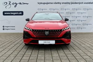 Peugeot-308-SW-NEW-308-SW-GT-Hybrid-145k-e-DCS6-MHEV-1