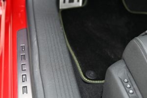 Peugeot-308-SW-NEW-308-SW-GT-Hybrid-145k-e-DCS6-MHEV-22