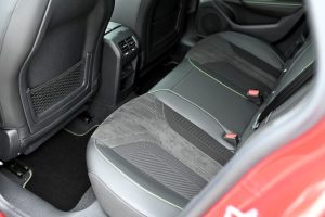 Peugeot-308-SW-NEW-308-SW-GT-Hybrid-145k-e-DCS6-MHEV-23