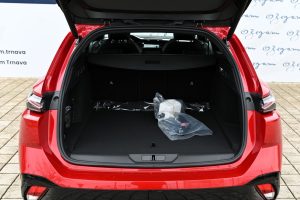 Peugeot-308-SW-NEW-308-SW-GT-Hybrid-145k-e-DCS6-MHEV-31
