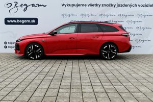 Peugeot-308-SW-NEW-308-SW-GT-Hybrid-145k-e-DCS6-MHEV-5