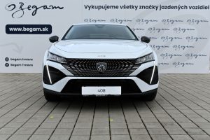 Peugeot-408-ALLURE-Hybrid-145k-e-DCS6-1