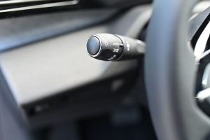 Peugeot-408-ALLURE-Hybrid-145k-e-DCS6-17
