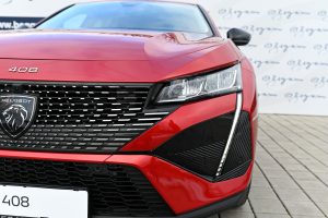 Peugeot-408-ALLURE-Hybrid-145k-e-DCS6-2