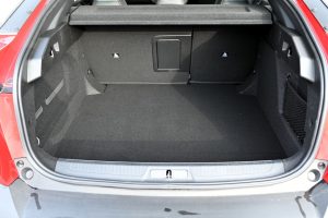 Peugeot-408-ALLURE-Hybrid-145k-e-DCS6-45