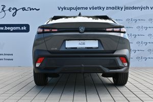 Peugeot-408-ALLURE-Hybrid-145k-e-DCS6-6