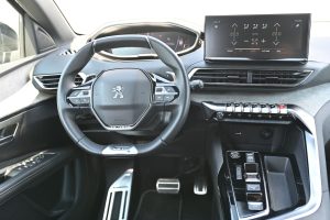 Peugeot-5008-12-PureTech-130k-GT-12
