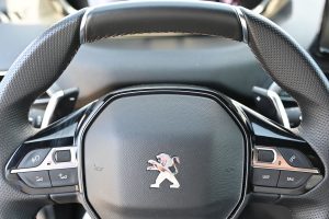 Peugeot-5008-12-PureTech-130k-GT-14