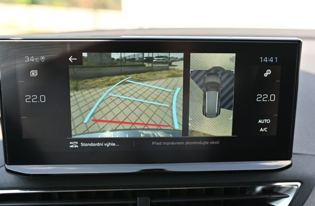 Peugeot-5008-12-PureTech-130k-GT-18