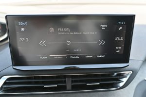 Peugeot-5008-12-PureTech-130k-GT-19