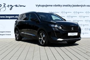 Peugeot-5008-12-PureTech-130k-GT-2