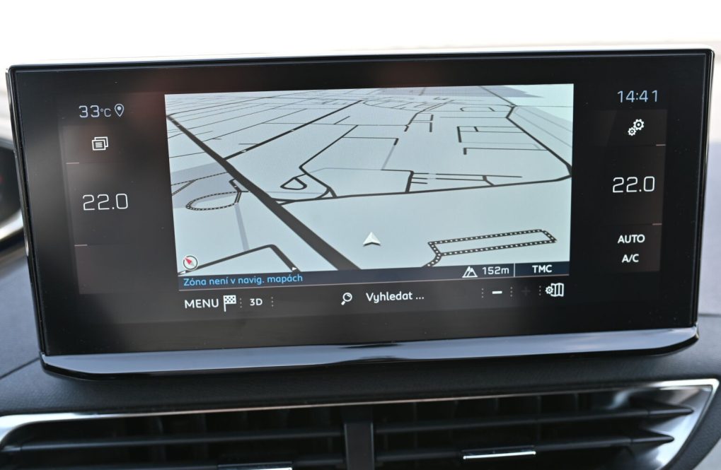 Peugeot-5008-12-PureTech-130k-GT-20