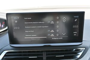 Peugeot-5008-12-PureTech-130k-GT-21