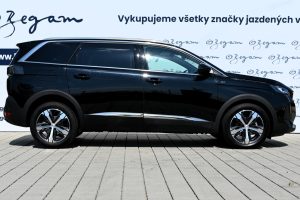 Peugeot-5008-12-PureTech-130k-GT-5