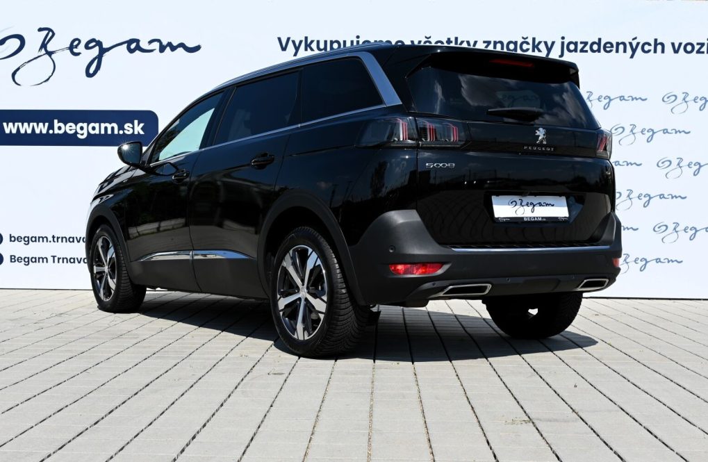 Peugeot-5008-12-PureTech-130k-GT-6