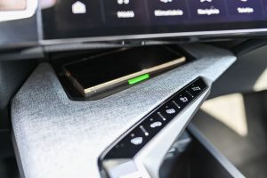 Peugeot-5008-ALLURE-12-Hybrid-145k-e-DCS6-18