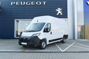 Peugeot-Boxer-Furgon-435-L4H3-22-BlueHDi-180-E64-EAT8-1