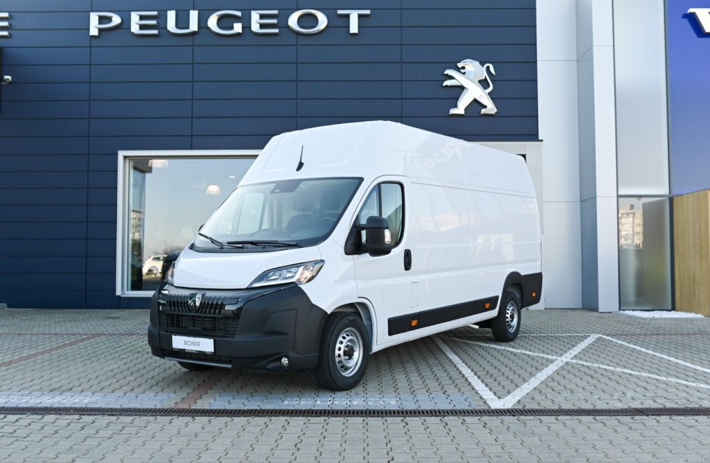 Peugeot-Boxer-Furgon-435-L4H3-22-BlueHDi-180-E64-EAT8-1