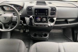 Peugeot-Boxer-Furgon-435-L4H3-22-BlueHDi-180-E64-EAT8-16