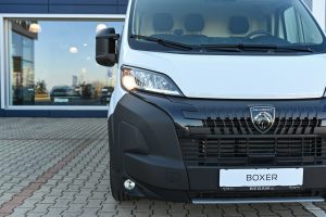Peugeot-Boxer-Furgon-435-L4H3-22-BlueHDi-180-E64-EAT8-3