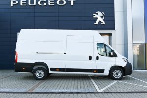 Peugeot-Boxer-Furgon-435-L4H3-22-BlueHDi-180-E64-EAT8-5