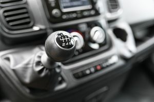 Peugeot-Boxer-Furgon-435-L4H3-22-BlueHDi-180-E64-MT6-N1-24