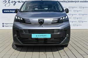 Peugeot-Expert-E-Expert-Combi-L3-Electric-136k-75-kWh-1