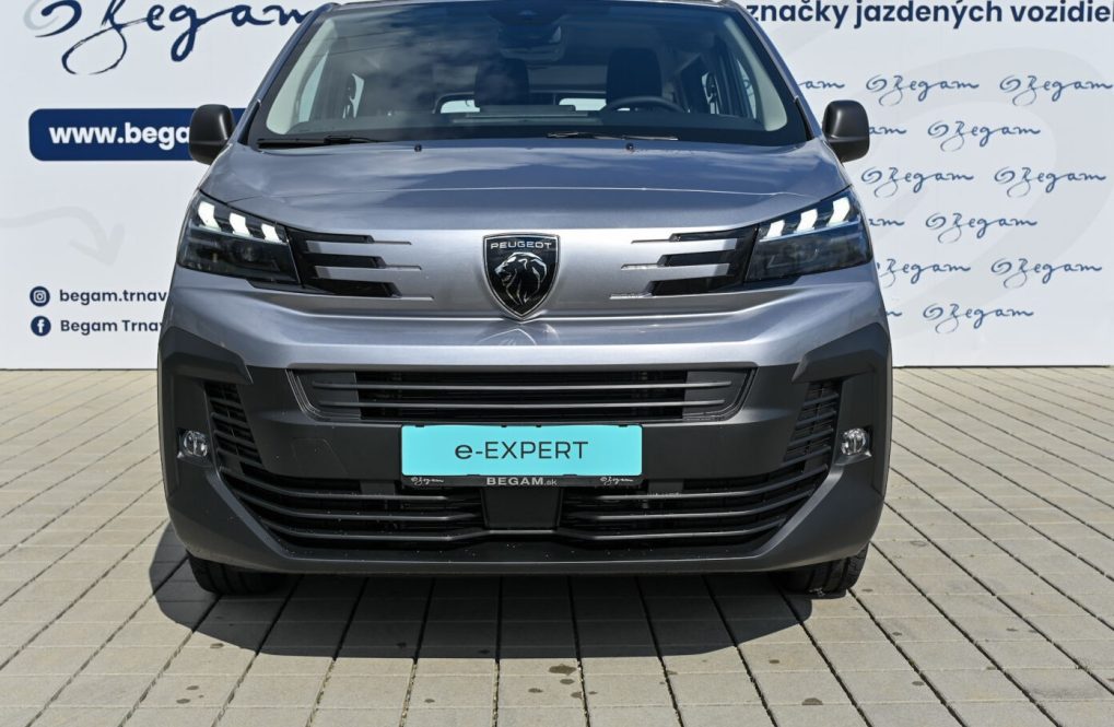 Peugeot-Expert-E-Expert-Combi-L3-Electric-136k-75-kWh-1