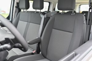 Peugeot-Expert-E-Expert-Combi-L3-Electric-136k-75-kWh-12