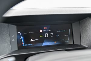 Peugeot-Expert-E-Expert-Combi-L3-Electric-136k-75-kWh-14