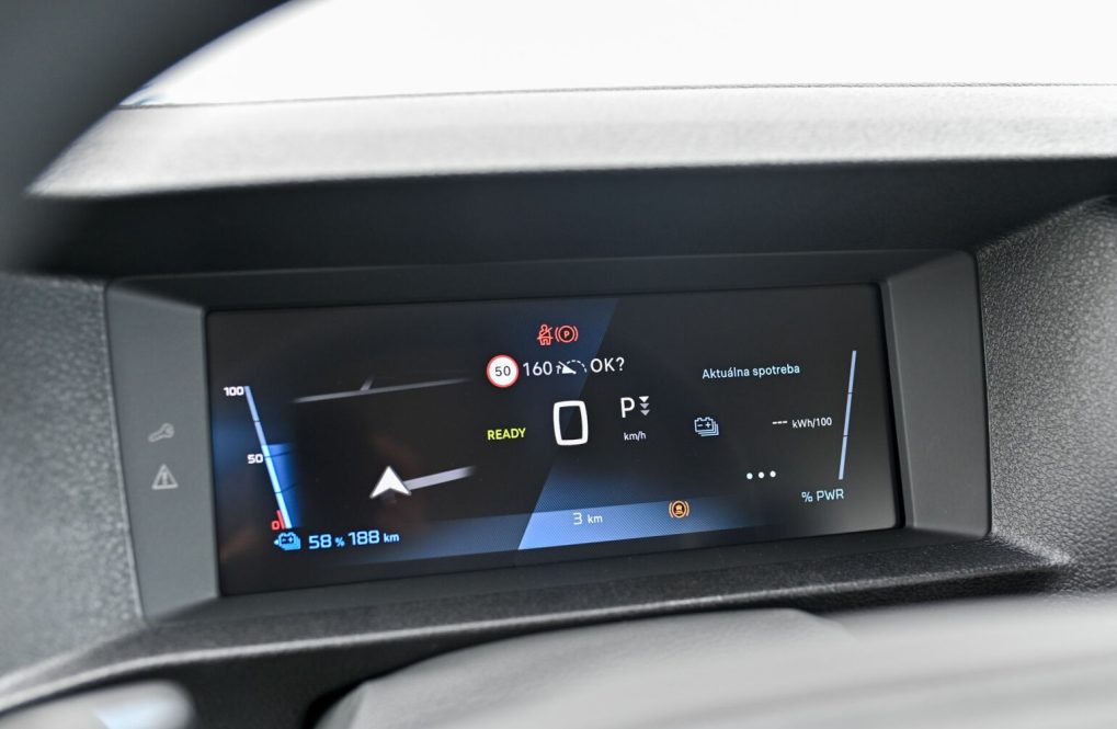 Peugeot-Expert-E-Expert-Combi-L3-Electric-136k-75-kWh-14