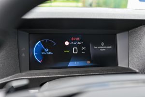 Peugeot-Expert-E-Expert-Combi-L3-Electric-136k-75-kWh-15