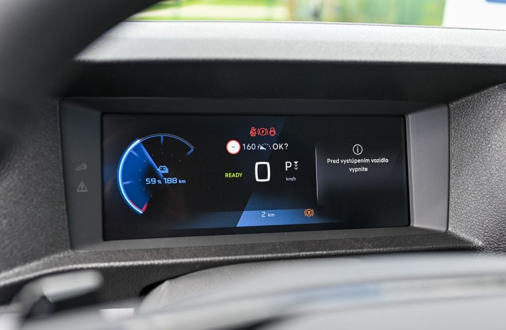 Peugeot-Expert-E-Expert-Combi-L3-Electric-136k-75-kWh-15