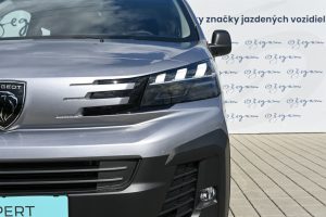 Peugeot-Expert-E-Expert-Combi-L3-Electric-136k-75-kWh-2