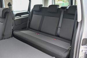 Peugeot-Expert-E-Expert-Combi-L3-Electric-136k-75-kWh-22